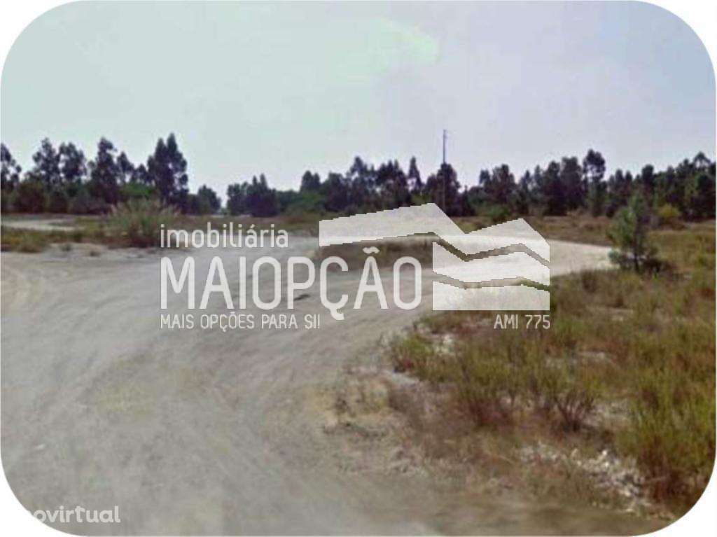 Terreno - até 100% Financiamento - Grande imagem: 3/3