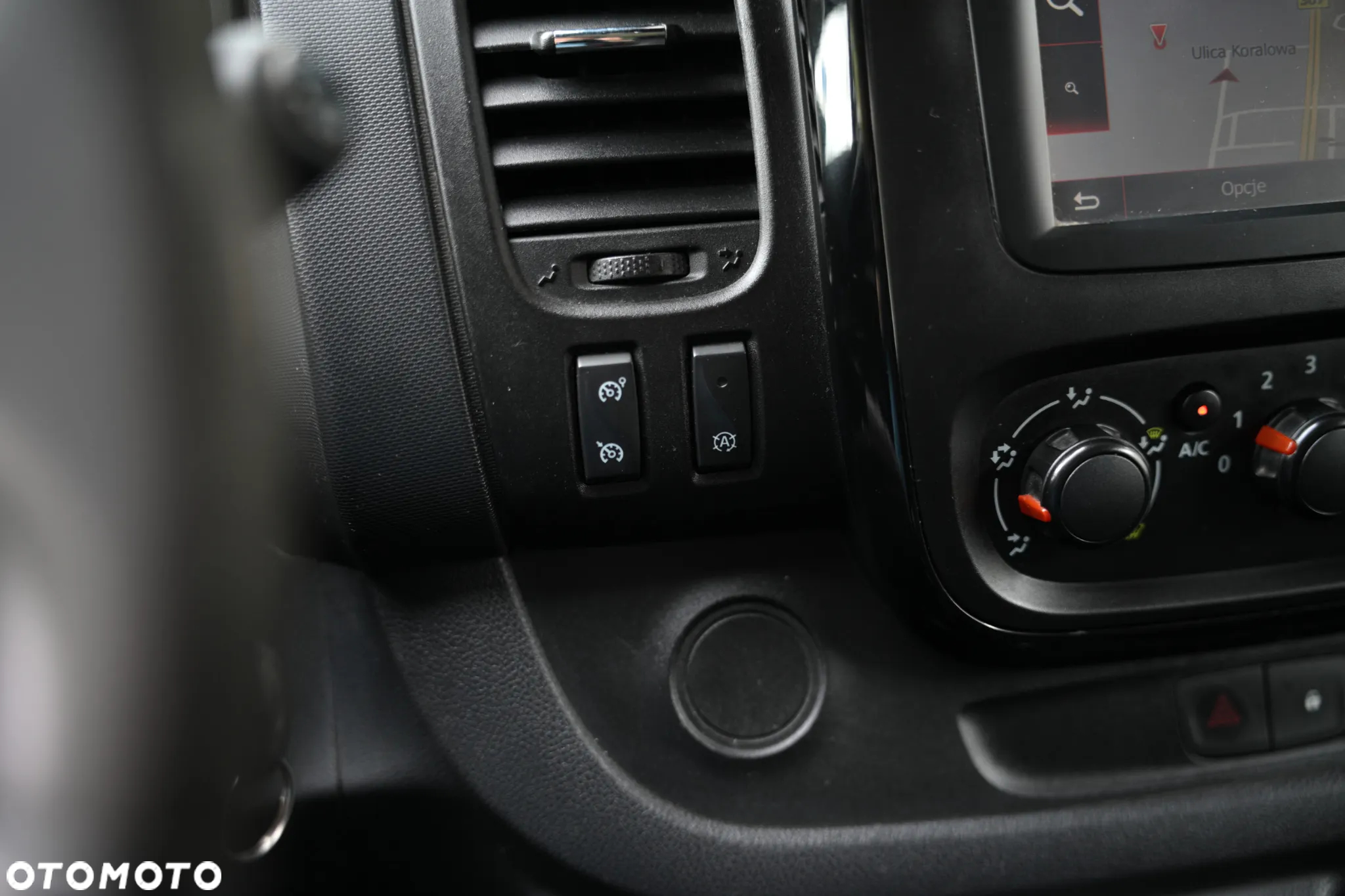 Opel Vivaro 1.6 D L2H1 S&S Tourer - 27