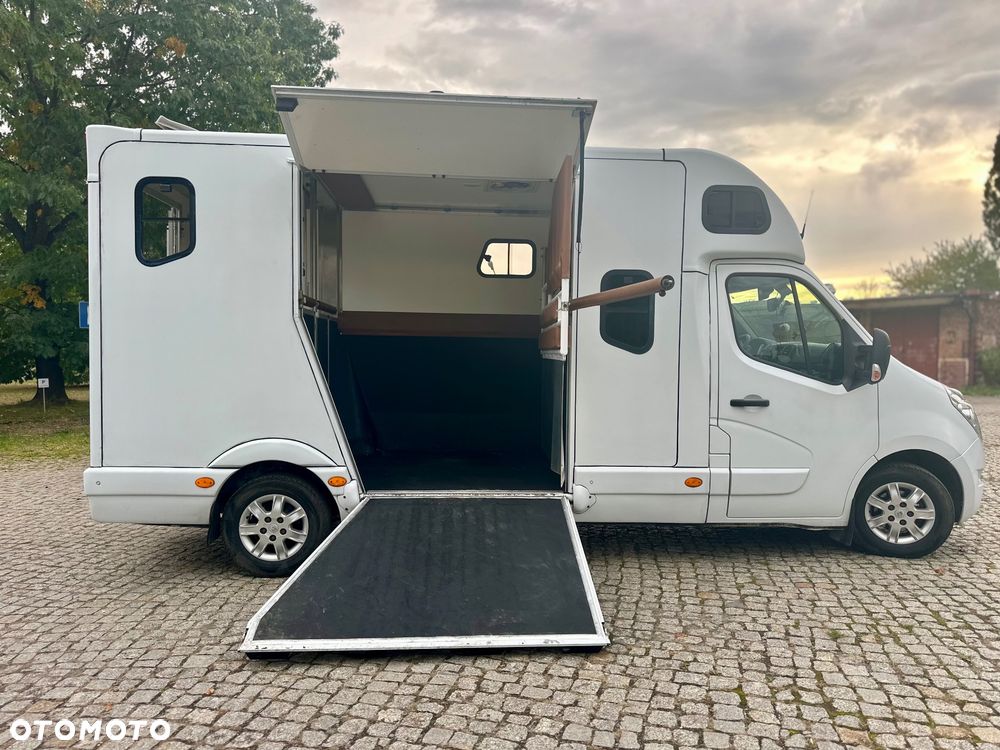 Renault Master - 11