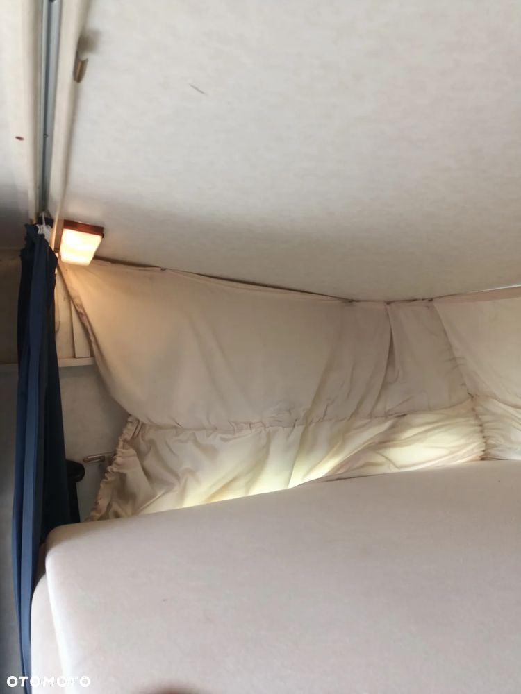 Fiat Ducato - 27