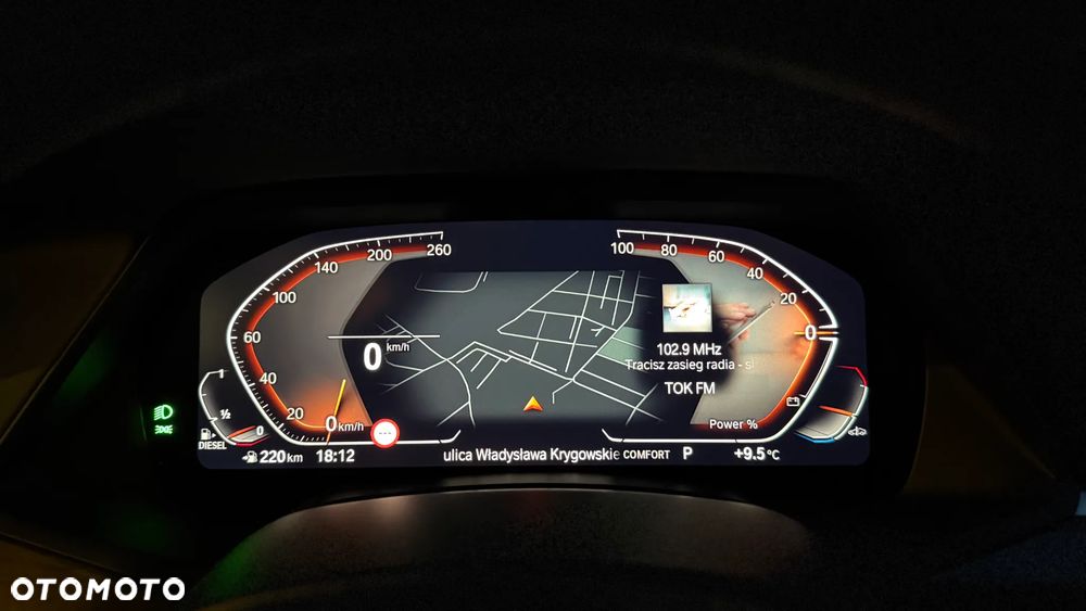 BMW X5 xDrive25d sport - 34