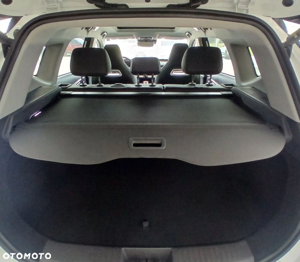 Chery Tiggo 7 1.5 HEV Premium DCT - 11