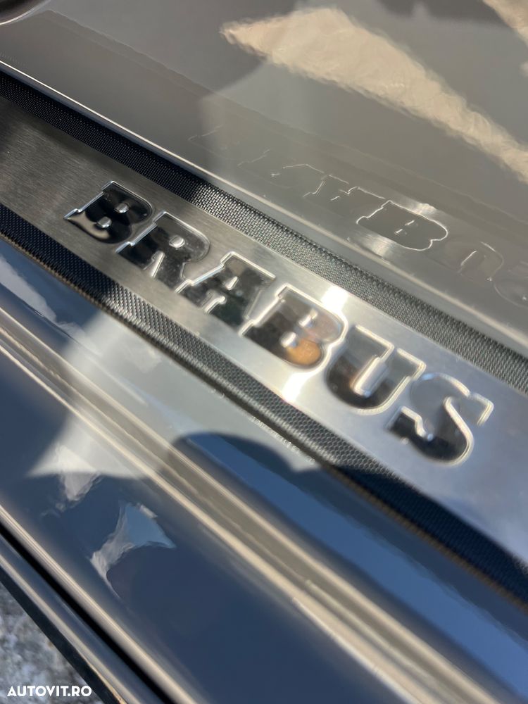 Smart Fortwo 60 kW drive passion - 25