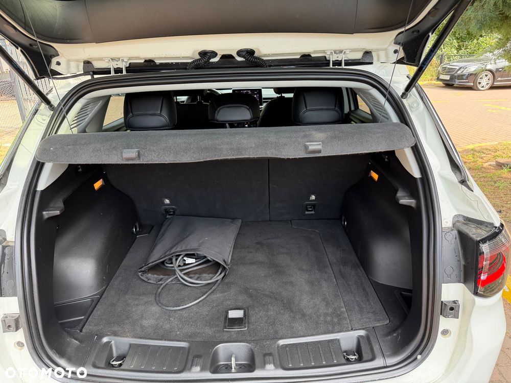 Jeep Compass - 35