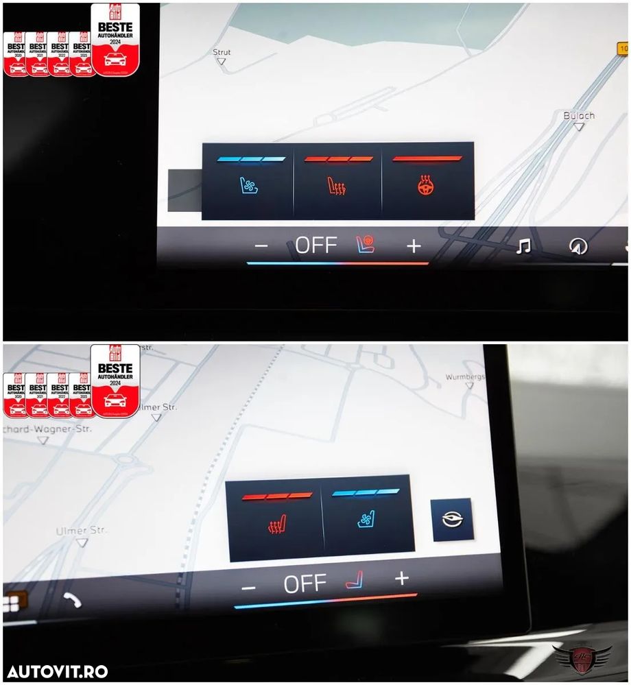 BMW X5 xDrive40d AT MHEV - 31