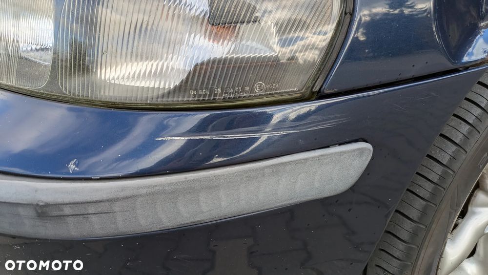 Volvo V70 2.5TDI - 25