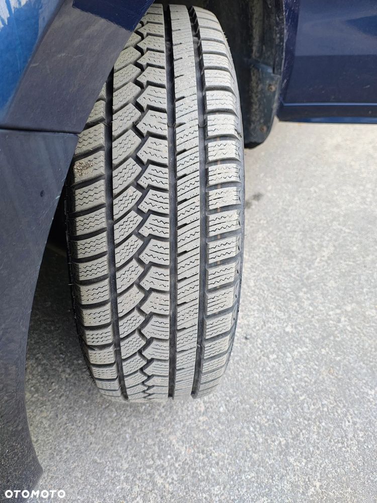 Seat Alhambra 2.0 TDI (Ecomotive) Start & Stop DSG Reference - 28