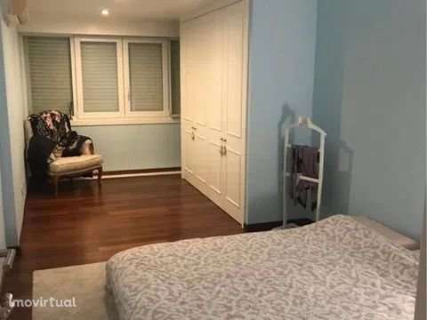 Apartamento T1 Almada - Grande imagem: 4/10