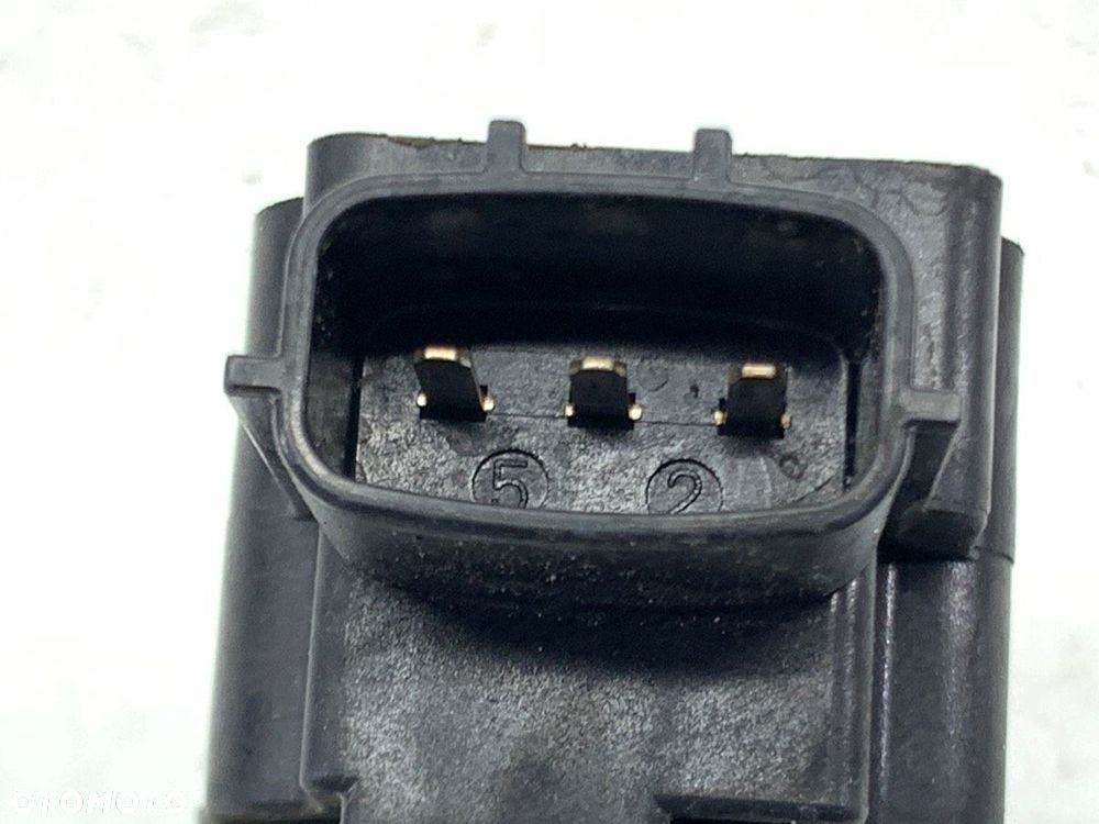 CEWKA ZAPŁONOWA  INFINITI Q50 2013 - 2022 50 Hybrid AWD 268 kW [364 KM] Hybryda silnik benzynowy / - 3