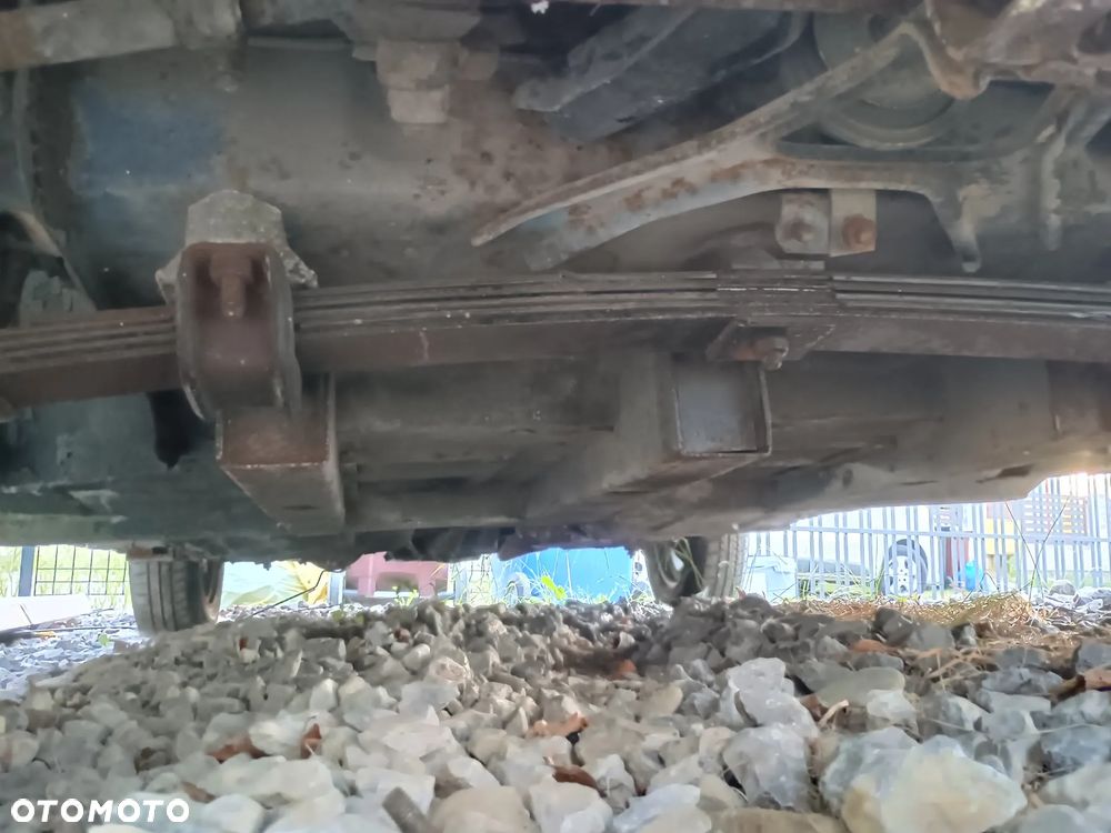 Fiat 126 - 29