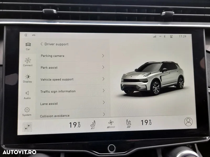 Lynk&Co 01 - 19