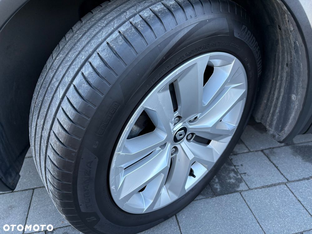 Renault Captur TCe 90 BUSINESS EDITION - 18