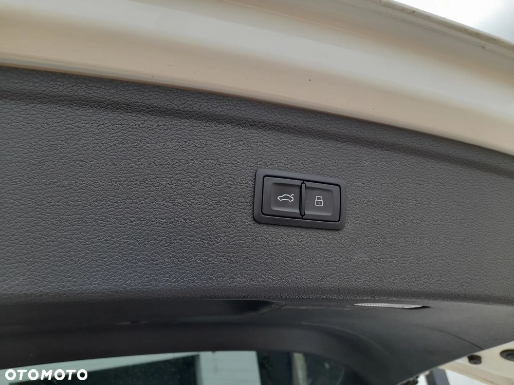 Audi Q5 2.0 TFSI Quattro S tronic - 23