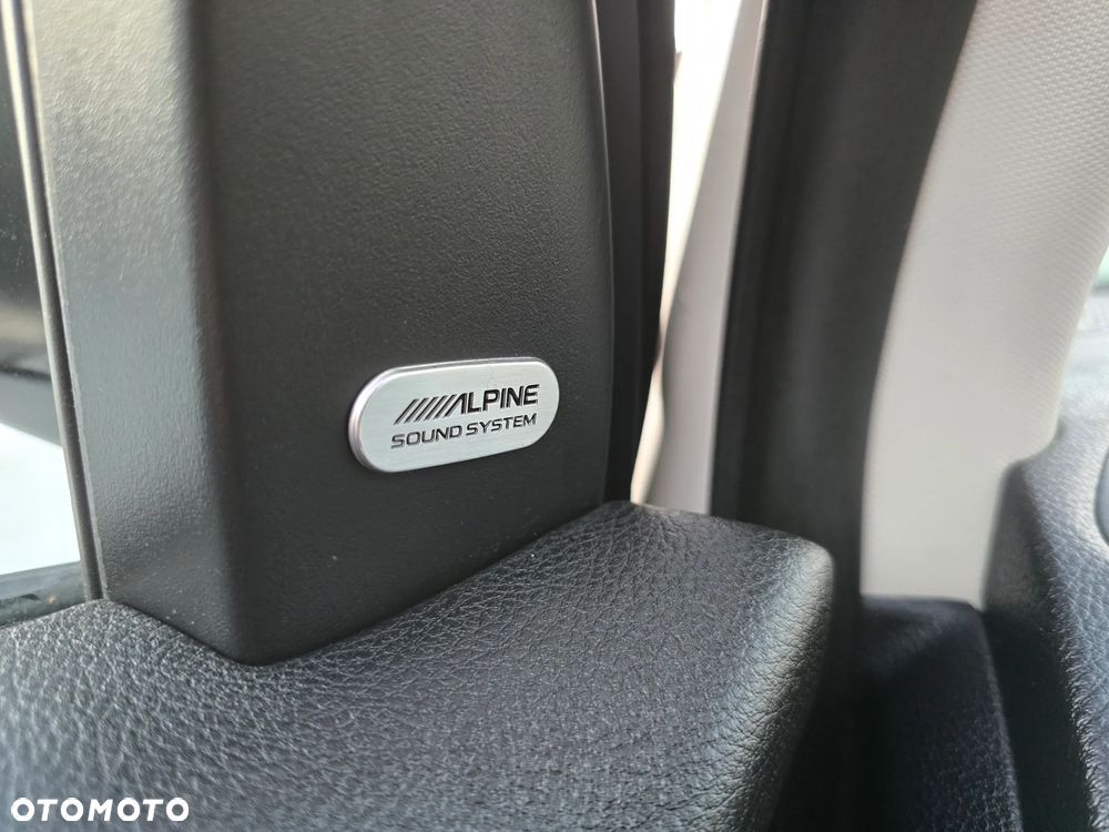 Fiat Freemont 2.0 Multijet 16V DPF Lounge - 31