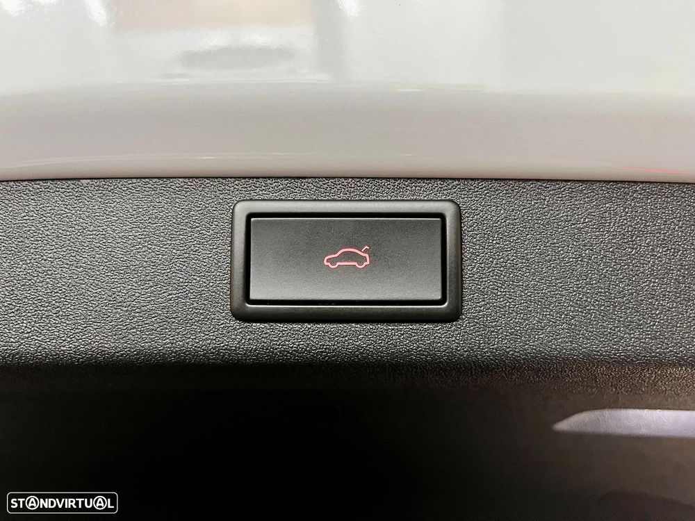 Skoda Enyaq iV 80 - 18