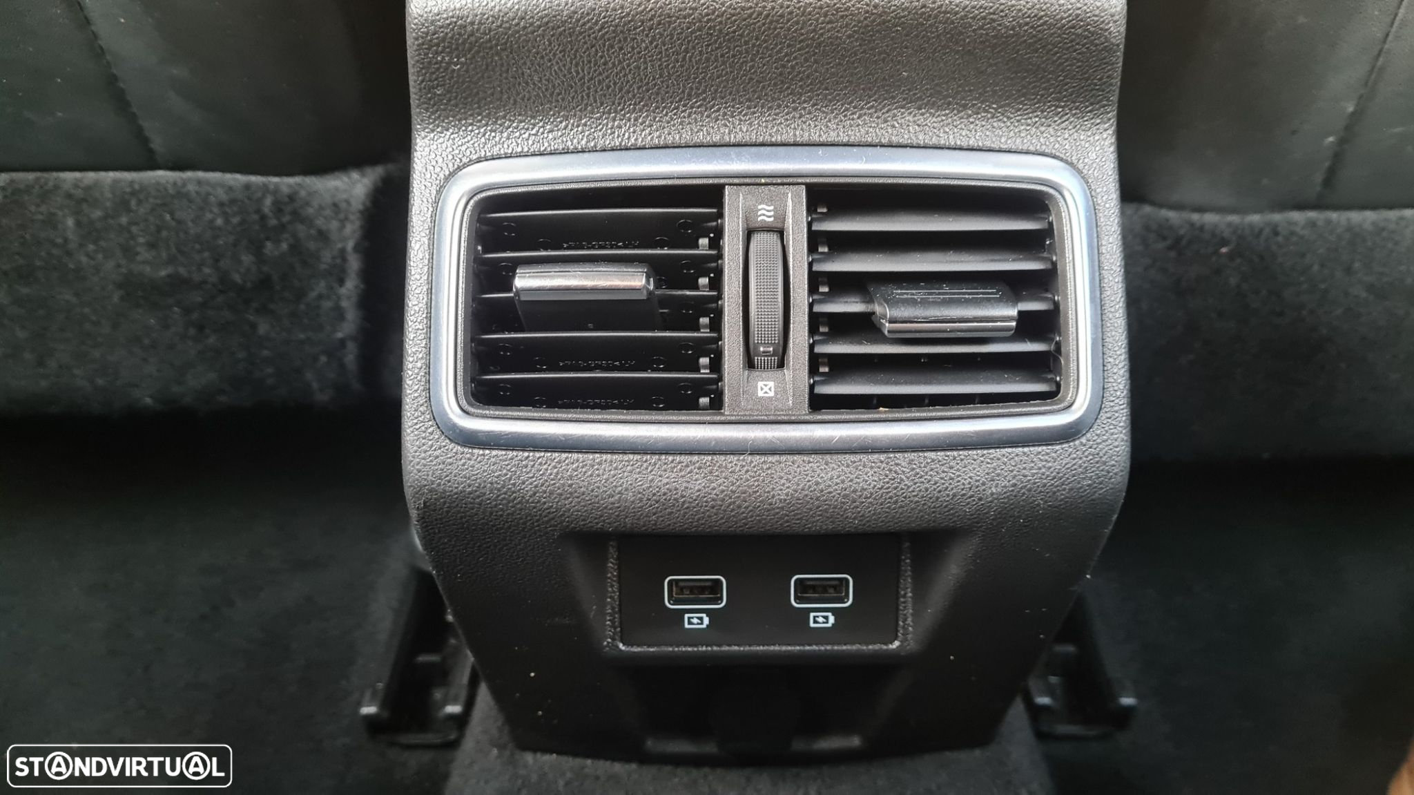 Renault Mégane 1.5 Blue dCi Intens EDC - 42