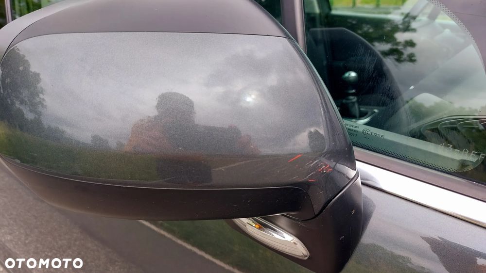 Peugeot 5008 - 26