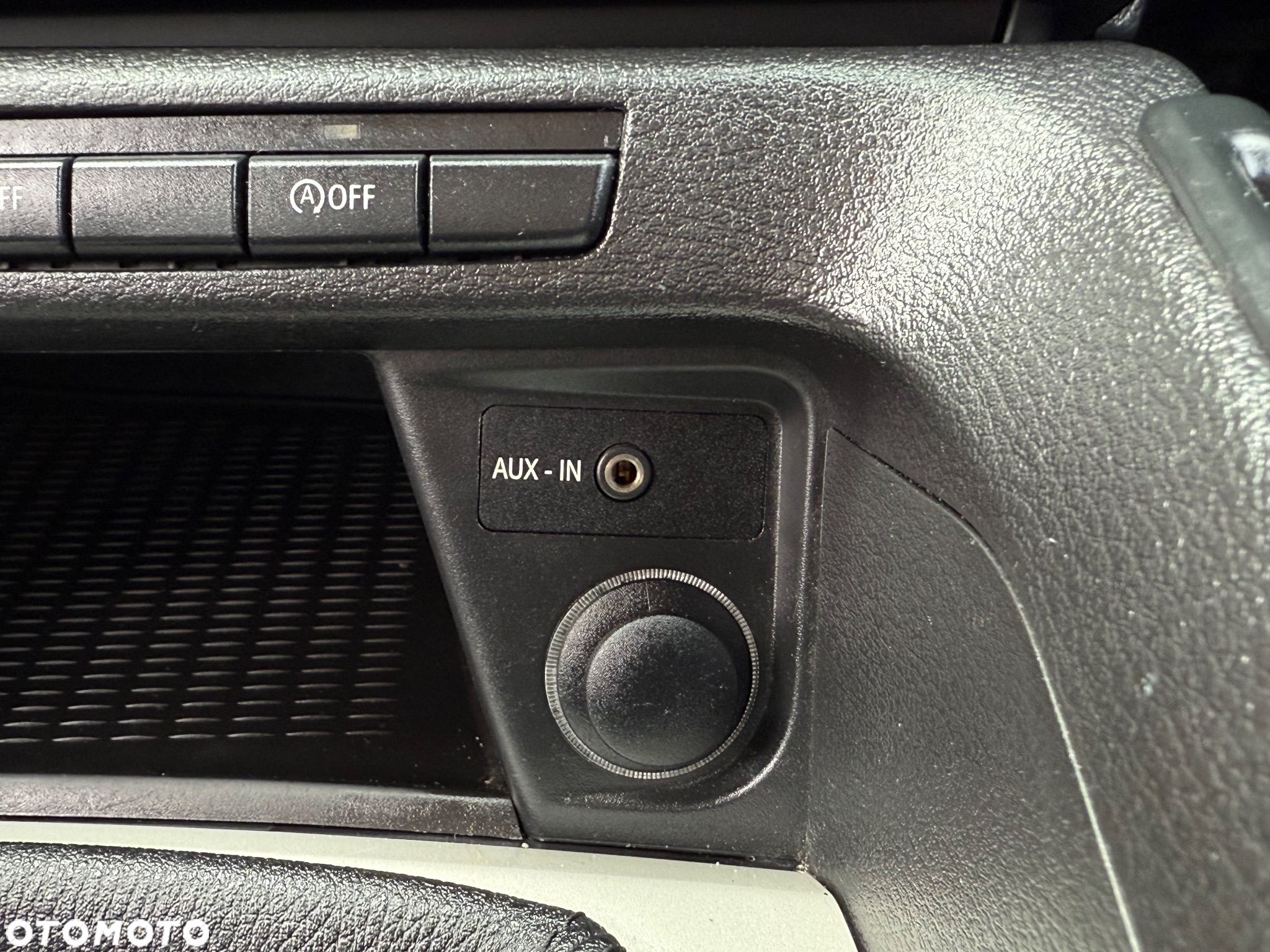 BMW X1 sDrive18d - 21
