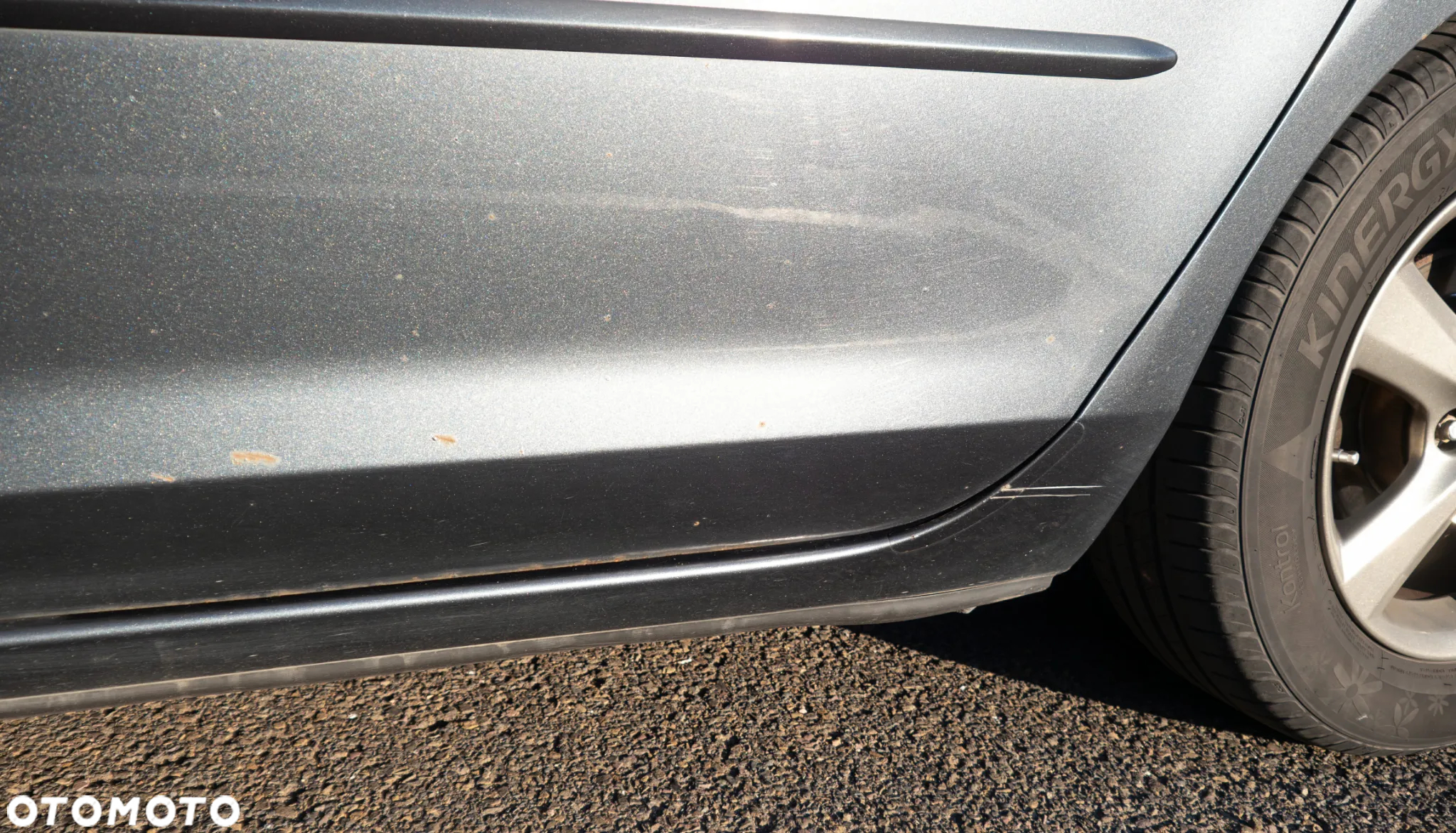 Mazda 3 1.6 Exclusive - 22