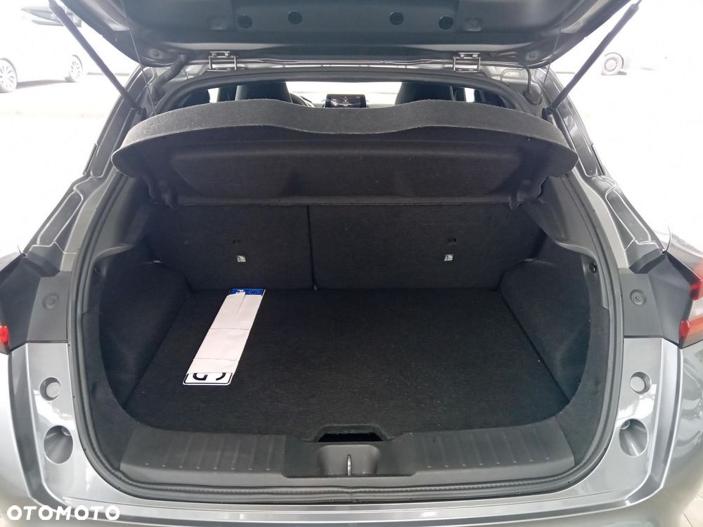 Nissan Juke - 13