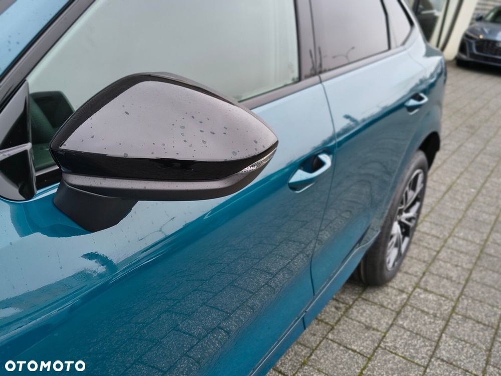 Audi Q3 Sportback - 7