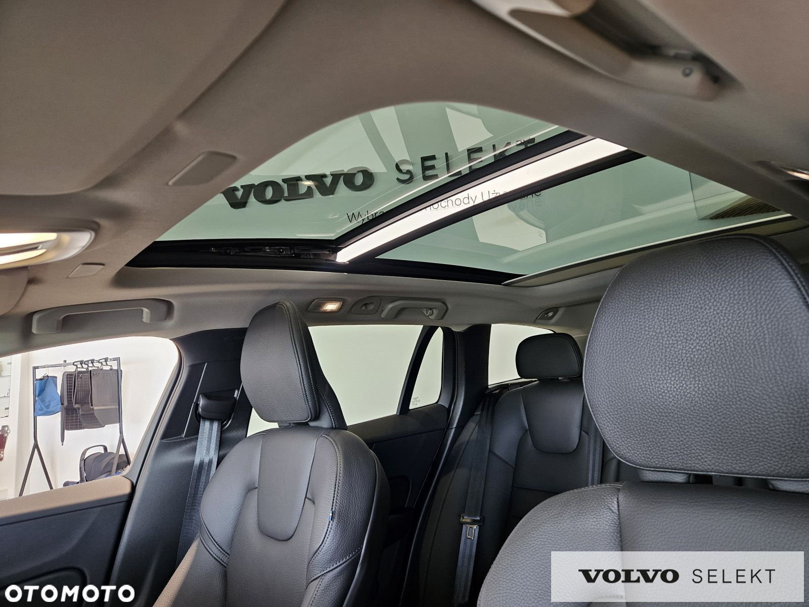 Volvo V60 - 18