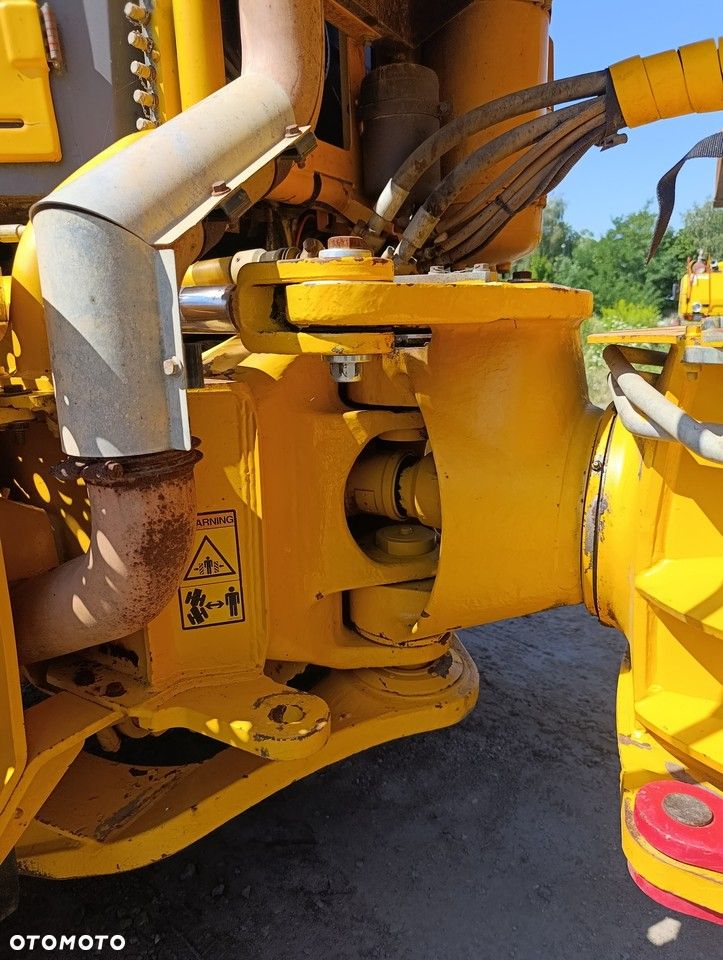 Volvo A 30D - 18