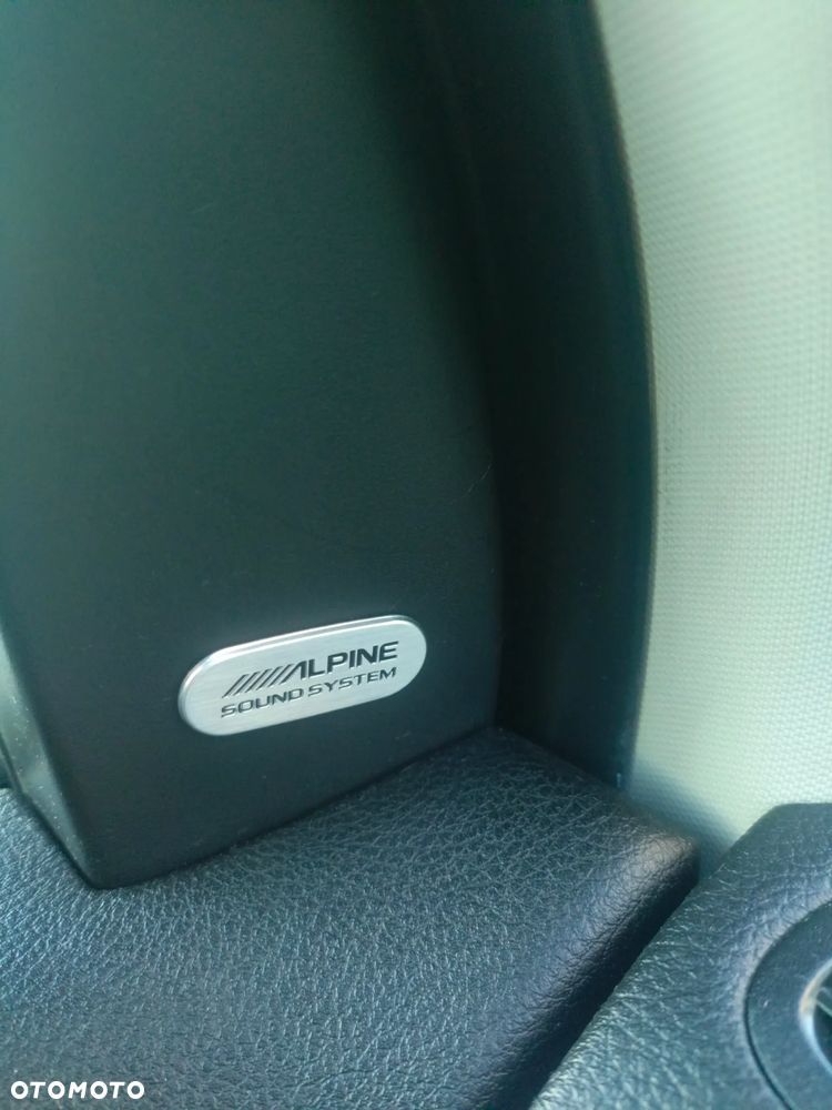 Fiat Freemont 2.0 Multijet - 6