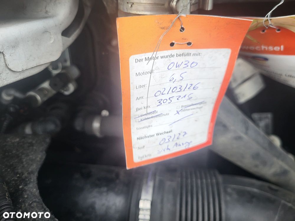Fiat Ducato - 16