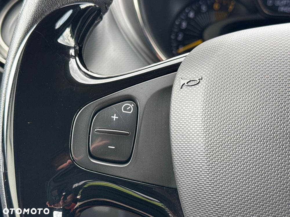 Renault Captur ENERGY TCe 90 Start&Stop Dynamique - 20