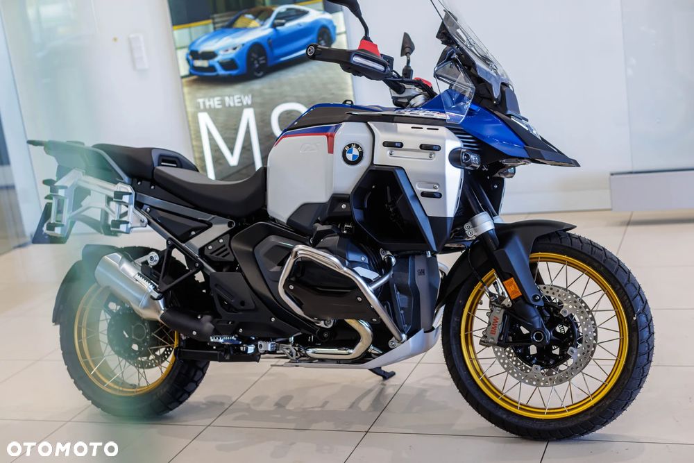BMW R - 24