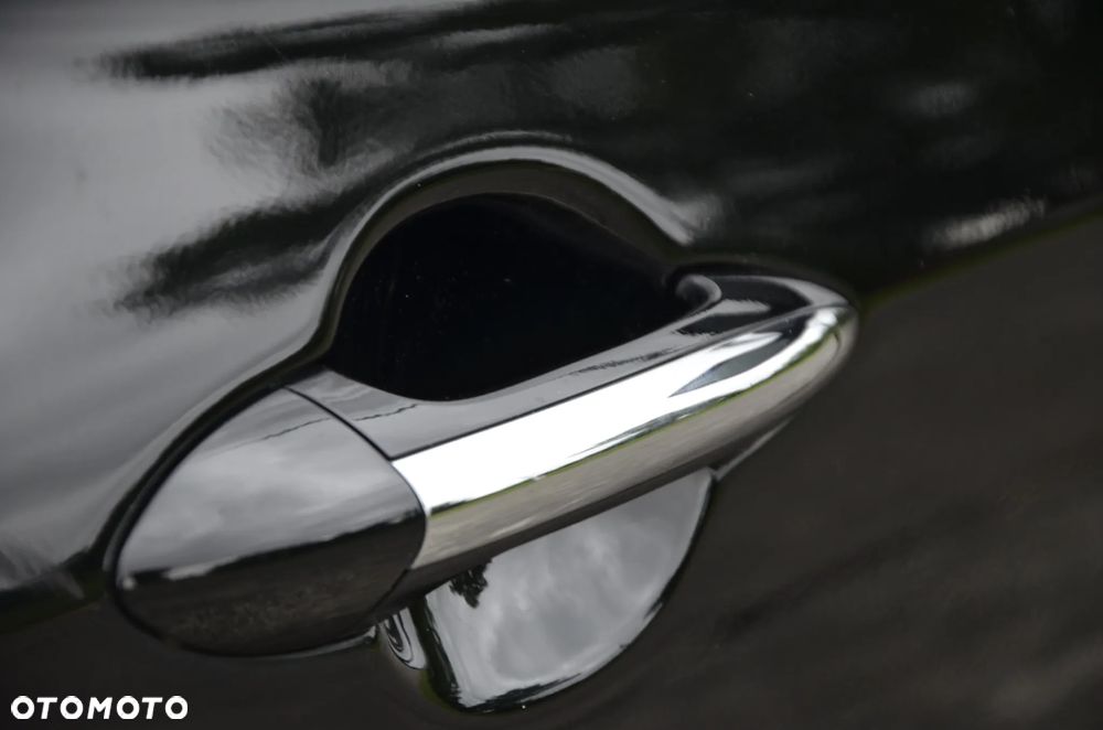 Hyundai ix20 - 22