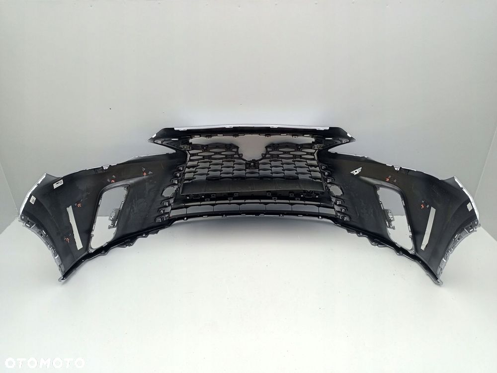 LEXUS RX V 5 2022- ZDERZAK PRZÓD PRZEDNI 52119-48850 ÷ - 10