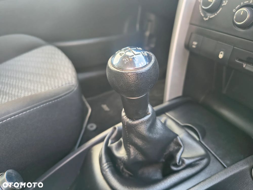 Peugeot 207 95 VTi Premium - 24