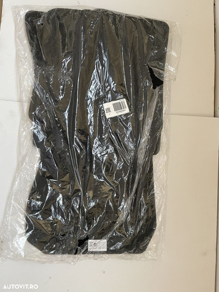 Set presuri BMW seria 3 G20 G21 noi originale - 1