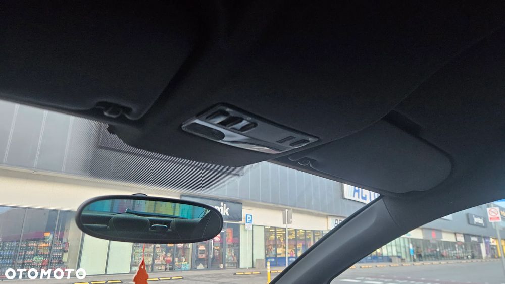 Seat Ibiza SC 1.4 TSI DSG Cupra - 9