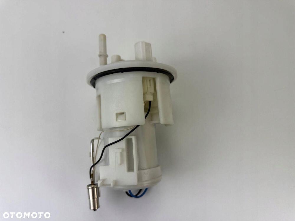 Pompa paliwa Yamaha MT 01 2005-09 - 7