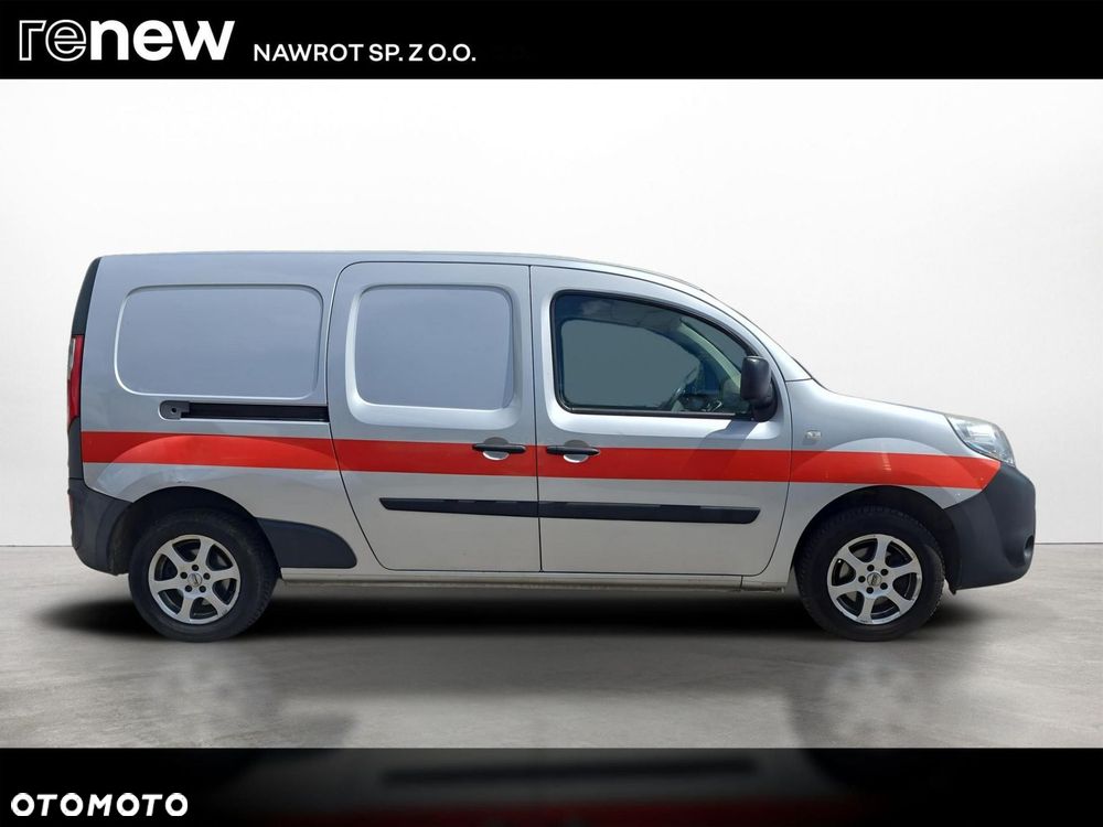 Renault kangoo-express/van - 6