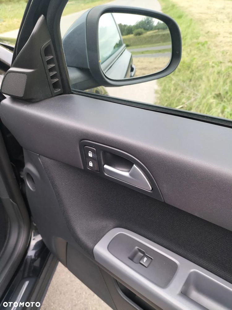 Volvo V50 DPF D2 - 24