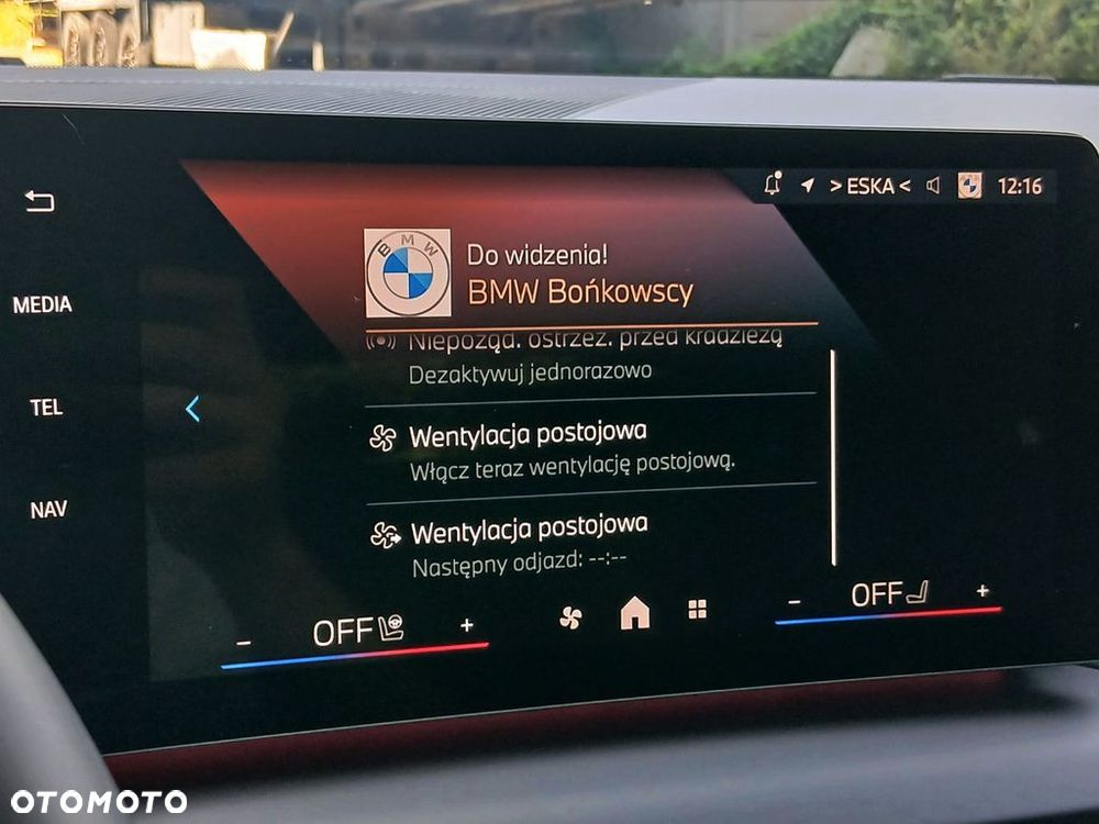 BMW Seria 1 - 26