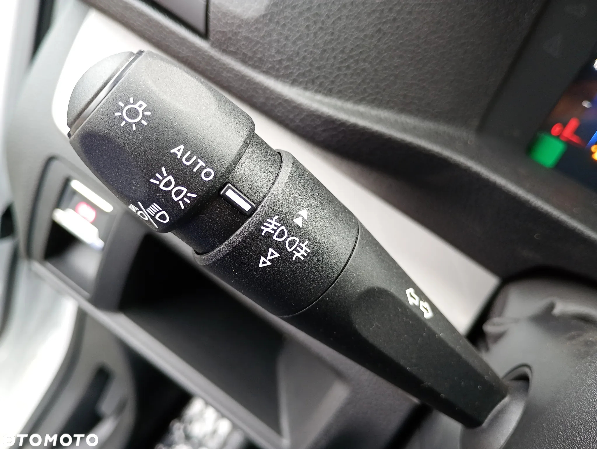 Opel Vivaro - 33