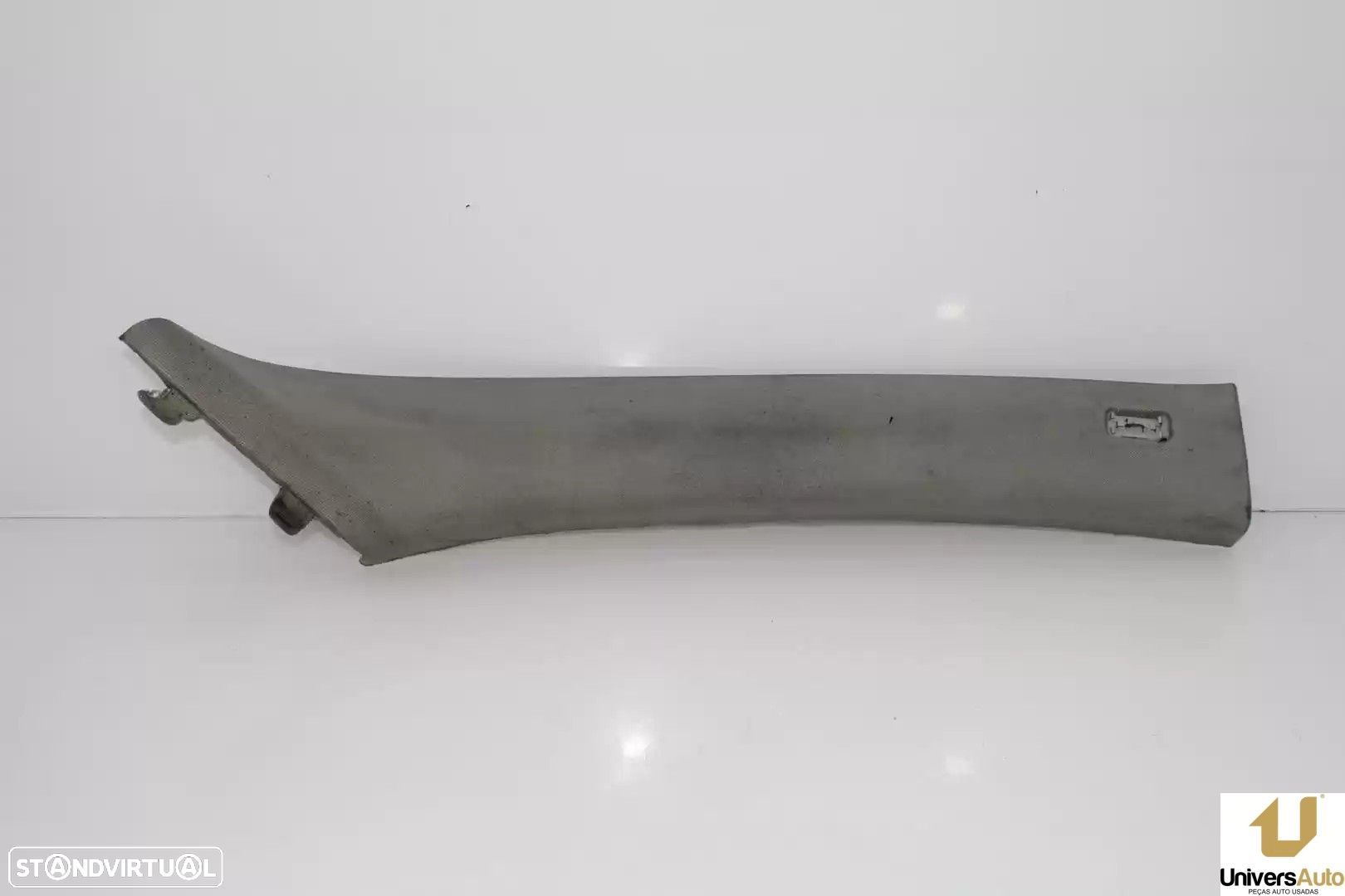 FORRA INTERIOR BMW 3 2004 -51437058332 - 1