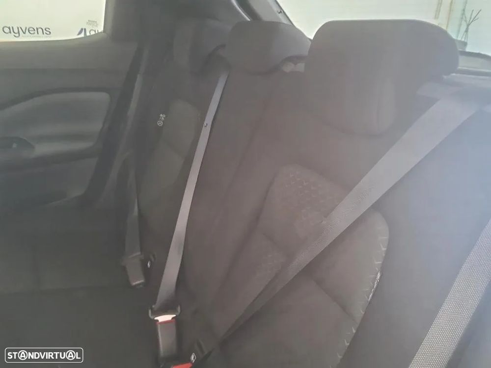 Nissan Juke 1.0 DIG-T Enigma - 9