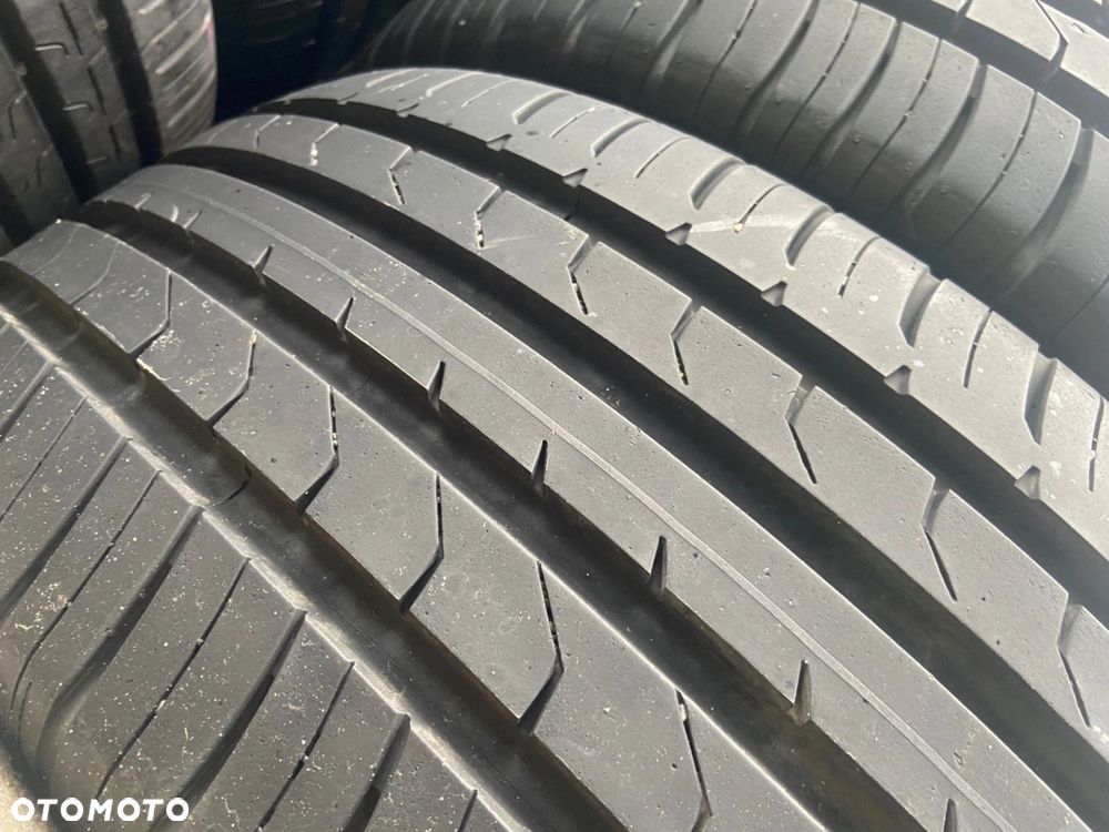 215/50/17 Maxxis Premitra_6,5mm_4szt_(212) - 8