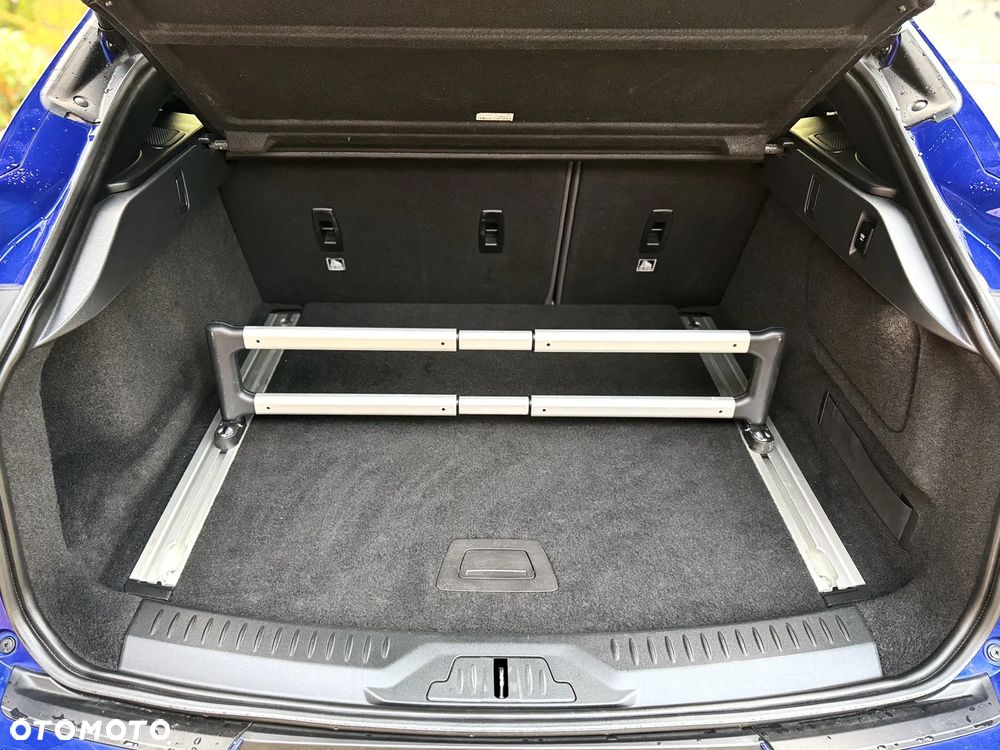 Jaguar I-Pace EV400 AWD HSE - 37