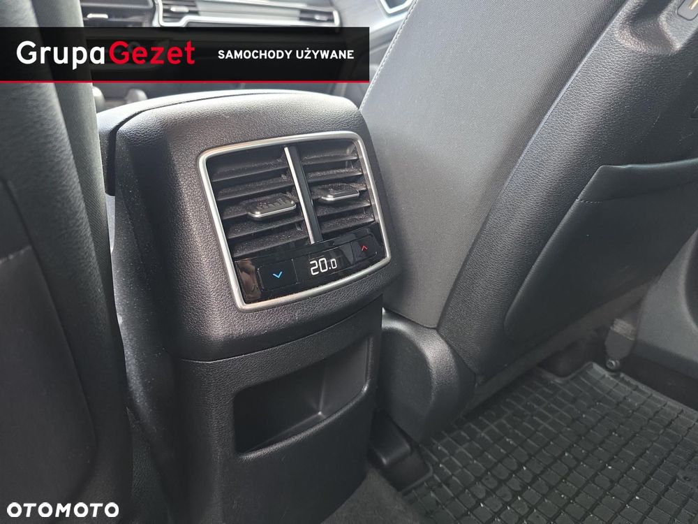 Kia Sportage 1.6 T-GDI L 2WD - 31