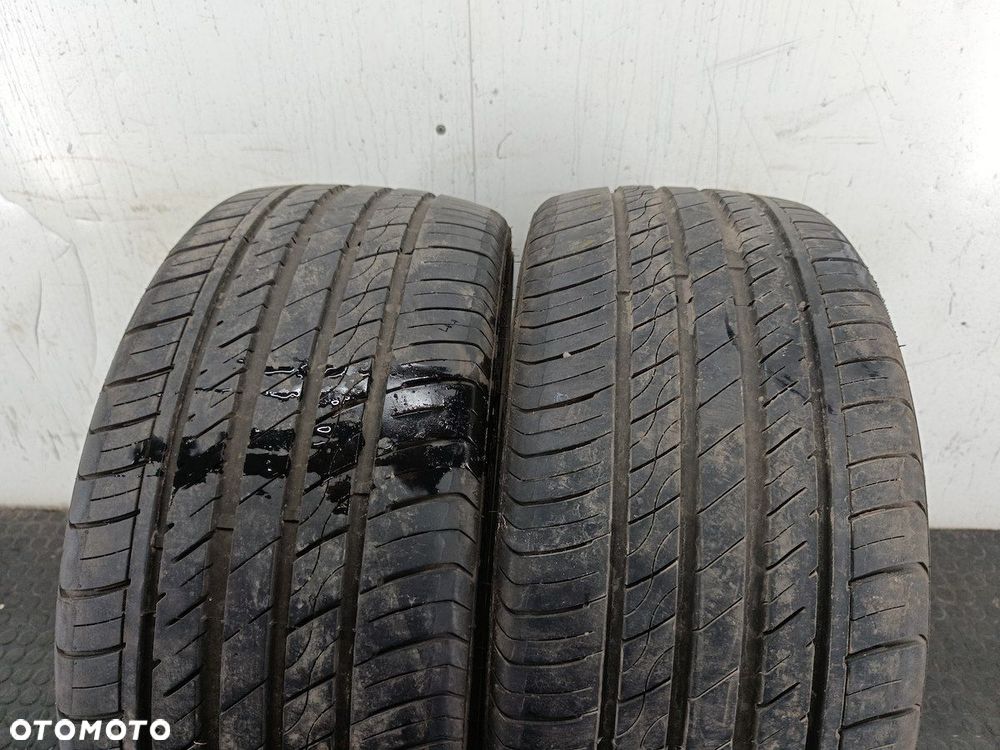 OPONY LETNIE 19 PARA ARIVO ULTRA ARZ5 235/35R19 91W - 4