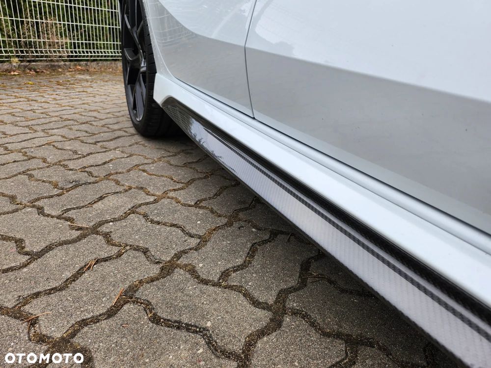 Audi RS3 Sportback - 20