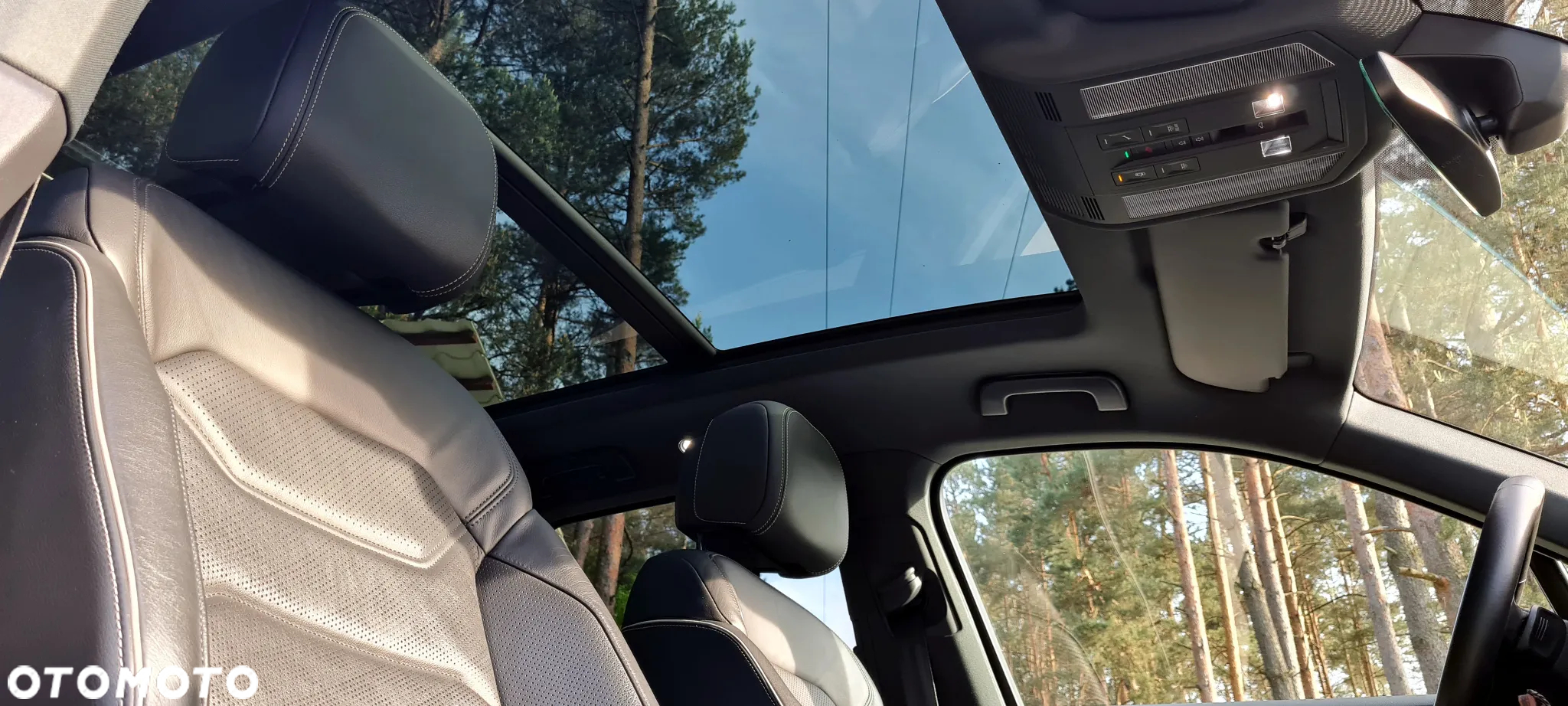 Volkswagen Touareg - 17