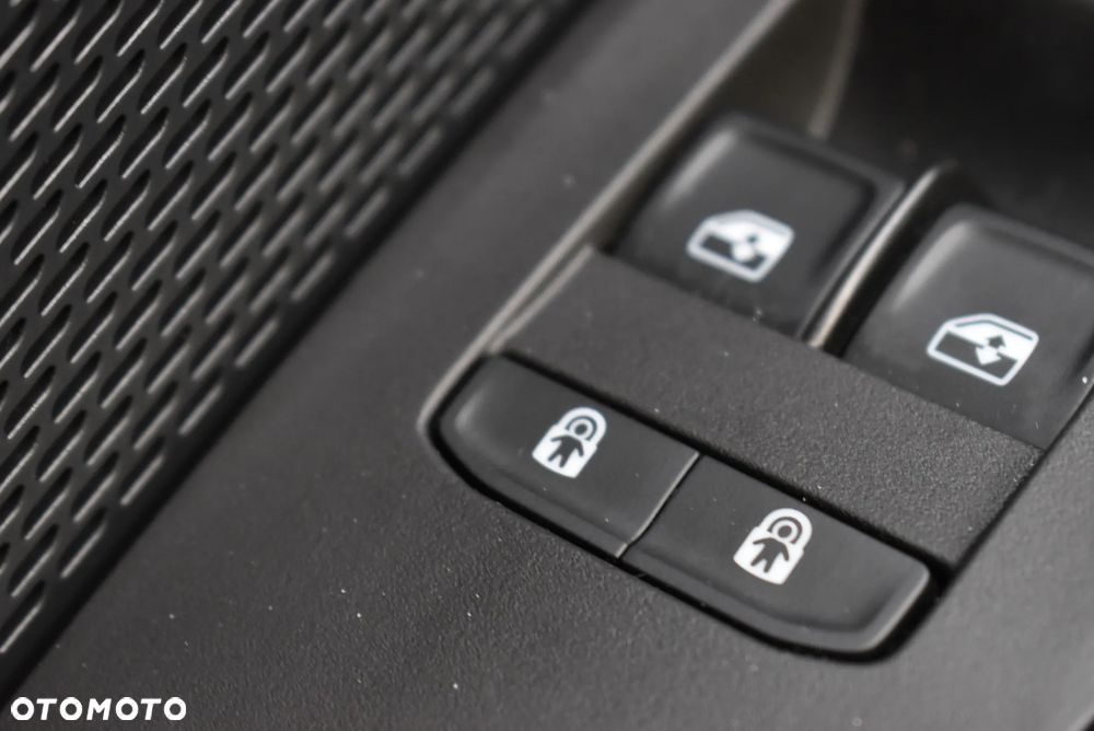 Skoda Octavia 1.5 TSI e-TEC DSG Sportline - 20